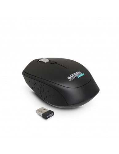 CYCLEE 2.4GHZ WIRELESS MOUSE - Achat / Vente sur grosbill.com - 1