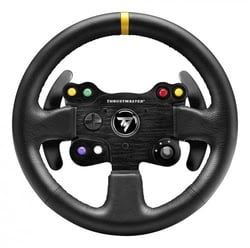 Volant PC ThrustMaster Grosbill