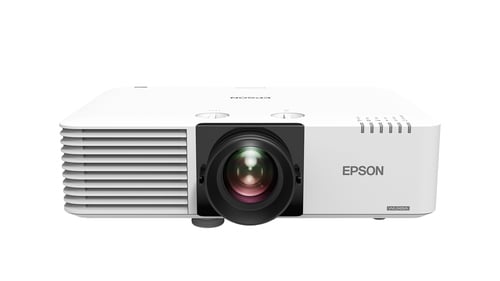 EB-L720U (V11HA44040) - Achat / Vente sur grosbill.com - 0