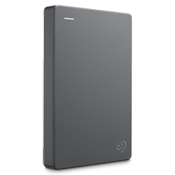 Disque dur externe Seagate Grosbill