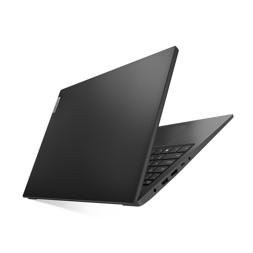 Lenovo 82YU0110FR - PC portable Lenovo - grosbill.com - 9