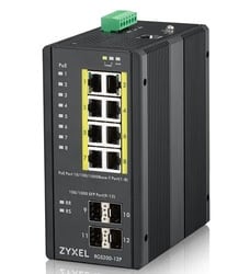 Zyxel Switch MAGASIN EN LIGNE Grosbill