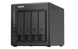 Qnap Serveur NAS MAGASIN EN LIGNE Grosbill