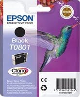 Epson Consommable imprimante MAGASIN EN LIGNE Grosbill