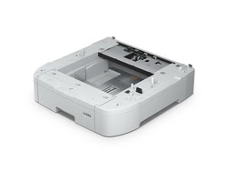 Epson Accessoire imprimante MAGASIN EN LIGNE Grosbill