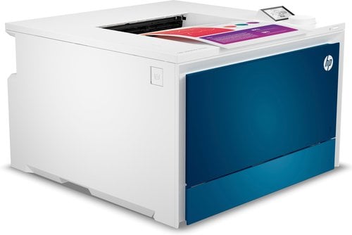 Color LaserJet Pro 4202dn - Achat / Vente sur grosbill.com - 4