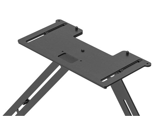 TV MOUNT FOR VIDEO BARS - N/A - WW (952-000041) - Achat / Vente sur grosbill.com - 4