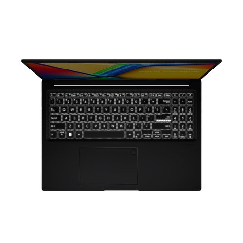 Vivobook 16X H3605ZF-MB374X - Achat / Vente sur grosbill.com - 3