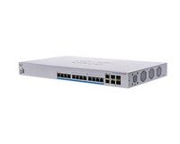 Cisco Switch MAGASIN EN LIGNE Grosbill