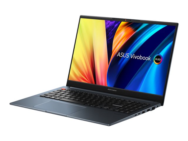 VivoBook Pro 15 OLED K6502VJ-MA142W - Achat / Vente sur grosbill.com - 3