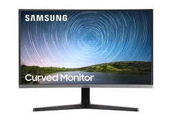 Samsung Ecran PC MAGASIN EN LIGNE Grosbill