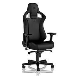 NobleChairs Siège PC Gamer MAGASIN EN LIGNE Grosbill