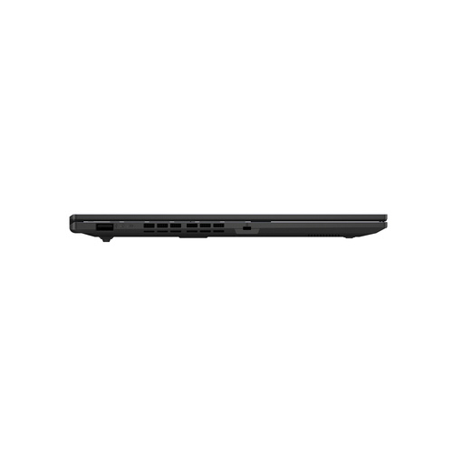 Asus 90NX05U1-M01P70 - PC portable Asus - grosbill.com - 2