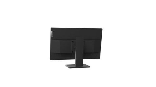 LENOVO ThinkVision E22-28 21.5p FHD Monitor HDMI - Achat / Vente sur grosbill.com - 8