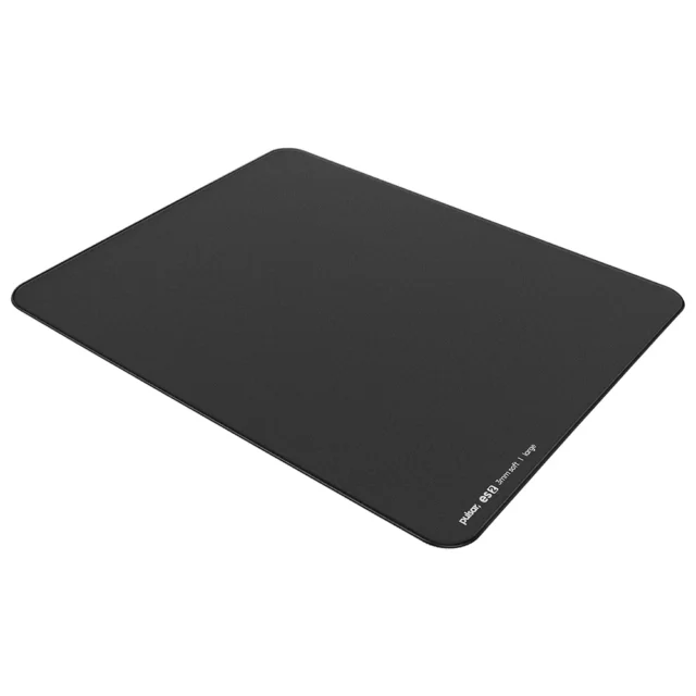 Pulsar ES2 Gaming - L# - Tapis de souris Pulsar - grosbill.com - 2