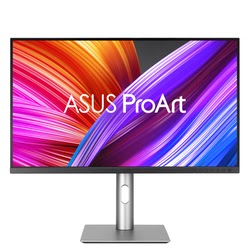 Ecran PC Asus Grosbill