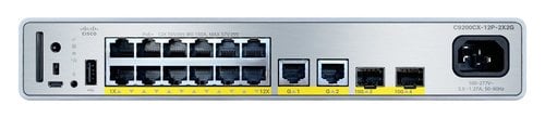 Cisco Switch MAGASIN EN LIGNE Grosbill