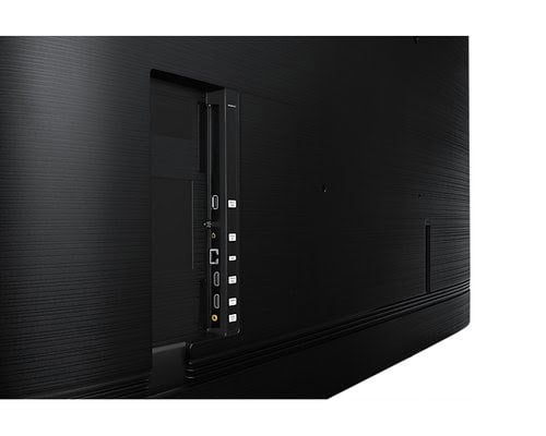 QE65T 65IN STANDALONE UHD 16/7 - Achat / Vente sur grosbill.com - 6