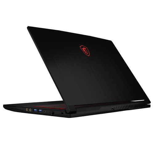 MSI 9S7-16R821-833 - PC portable MSI - grosbill.com - 8