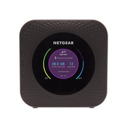 Routeur Netgear Grosbill