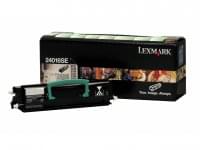 Lexmark Consommable imprimante MAGASIN EN LIGNE Grosbill