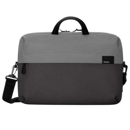 14" Sagano Slipcase Grey - Achat / Vente sur grosbill.com - 3