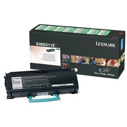 Lexmark Consommable imprimante MAGASIN EN LIGNE Grosbill