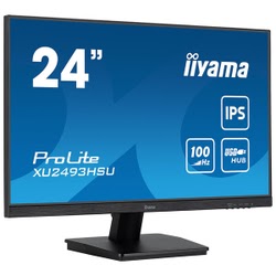 Ecran PC Iiyama Grosbill