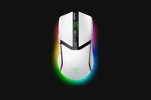 Razer Souris PC MAGASIN EN LIGNE Grosbill