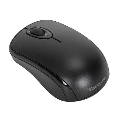 WWCB BLUETOOTH MOUSE - Achat / Vente sur grosbill.com - 4