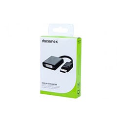 Dacomex Connectique PC MAGASIN EN LIGNE Grosbill