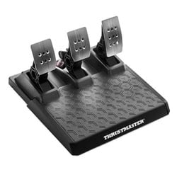 Pédalier Simracing ThrustMaster Grosbill