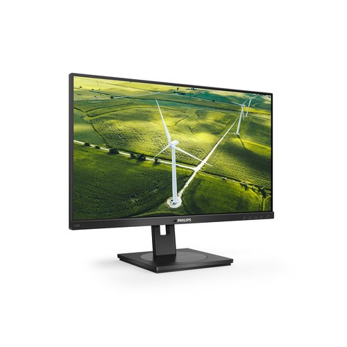 242B1G/00 23.8" 1920x1080 IPS 250 4MS - Achat / Vente sur grosbill.com - 2