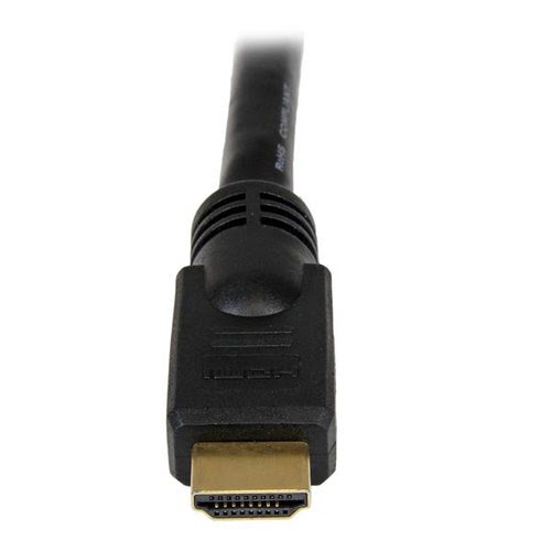 7m High Speed HDMI Cable - HDMI - M/M - Achat / Vente sur grosbill.com - 2