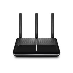 Routeur TP-Link Grosbill