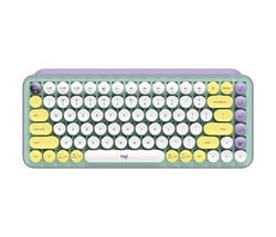 Logitech Clavier PC MAGASIN EN LIGNE Grosbill