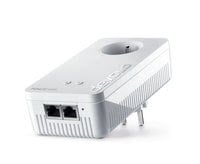 DEVOLO Magic 2 WiFi 6 Starter Kit - Achat / Vente sur grosbill.com - 1