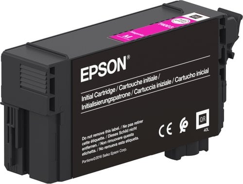 Epson Consommable imprimante MAGASIN EN LIGNE Grosbill