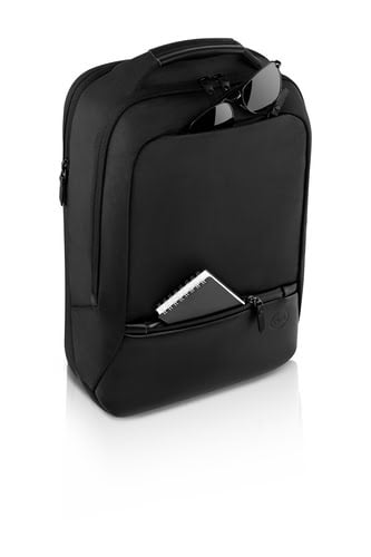 Premier Slim Backpack 15 PE1520PS (PE-BPS-15-20) - Achat / Vente sur grosbill.com - 4