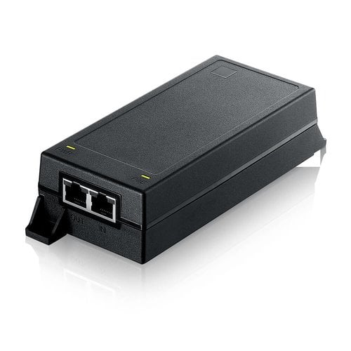 POE12-60W POE++ INJECTOR MULTI - Achat / Vente sur grosbill.com - 3