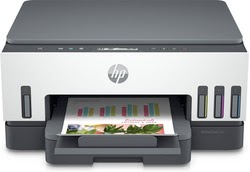 HP Imprimante multifonction MAGASIN EN LIGNE Grosbill