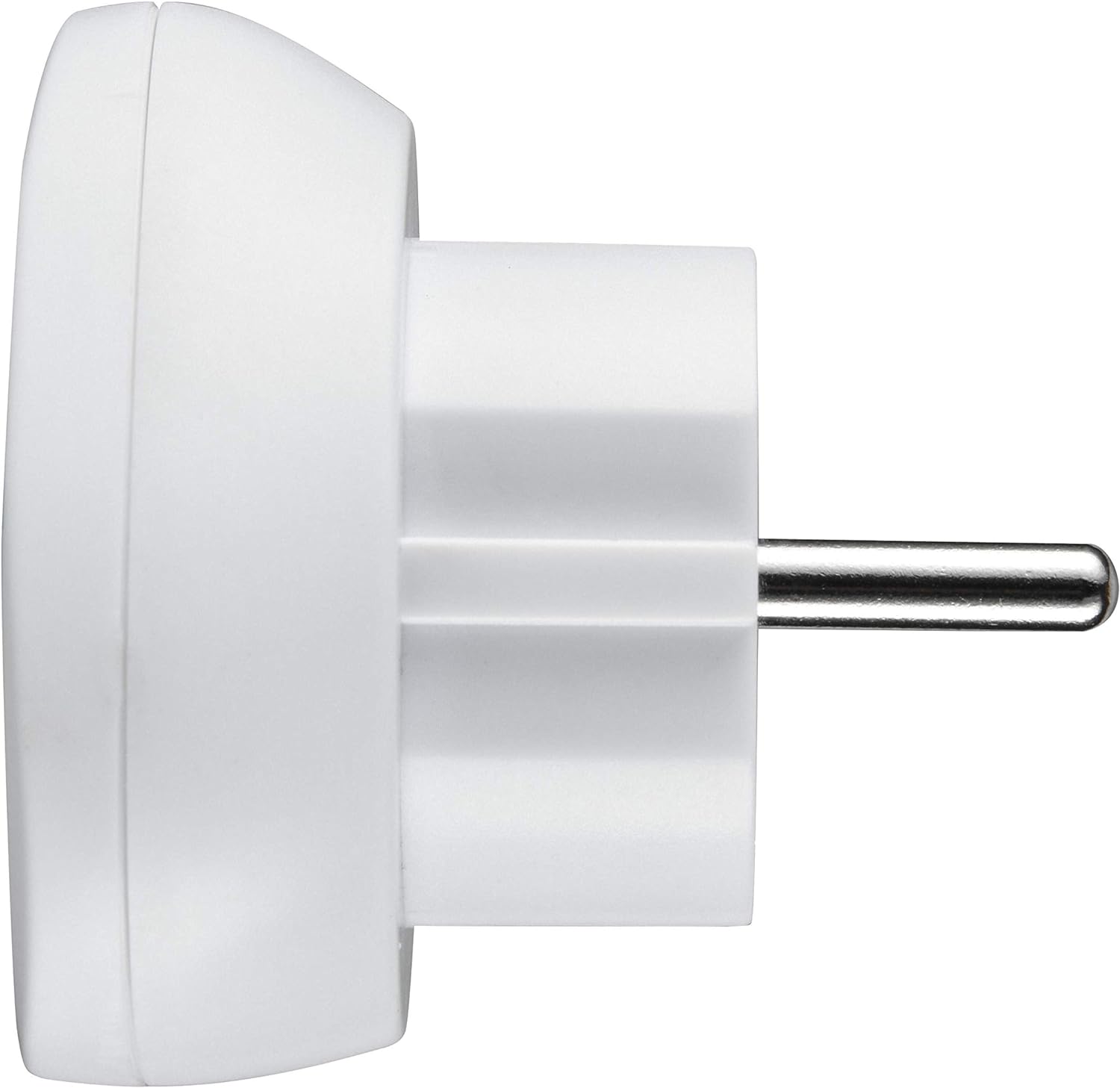 adaptateur de voyage Electrique CN/AUS vers EU - Grosbill - 3