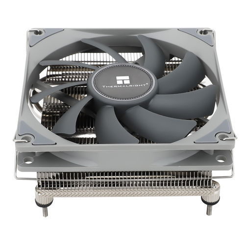 Ventilateur CPU Thermalright Grosbill