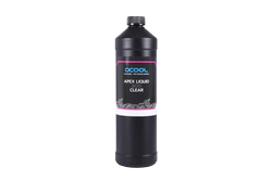 Alphacool Watercooling MAGASIN EN LIGNE Grosbill