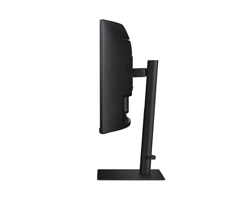 Samsung 34"  LS34C652UAUXEN - Ecran PC Samsung - grosbill.com - 10