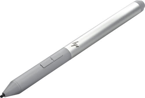 HP Rechargeable Active Pen G3 - Achat / Vente sur grosbill.com - 1