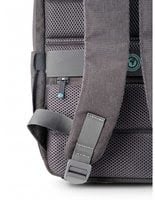 GREENEE: ECO BACKPACK 13/14'' - Achat / Vente sur grosbill.com - 7