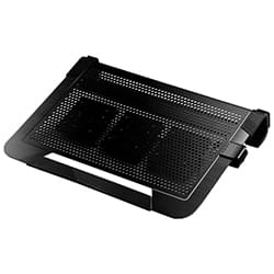 Accessoire PC portable Cooler Master Grosbill