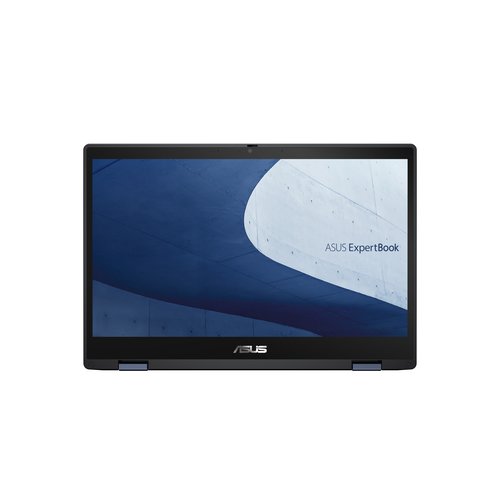 ExpertBook B3 Flip B3402FBA-EC0623X - Achat / Vente sur grosbill.com - 14