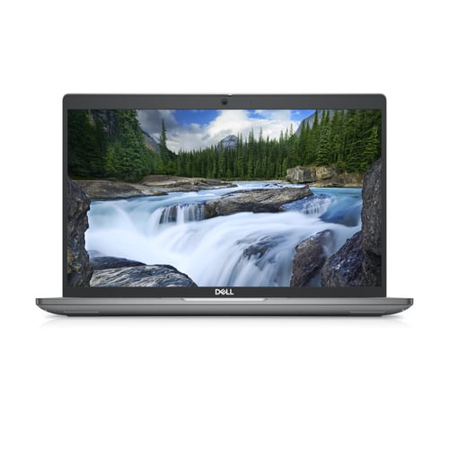 LATITUDE 5440 14" I5-1345U/256GB/16GB/W11Pro - Achat / Vente sur grosbill.com - 0